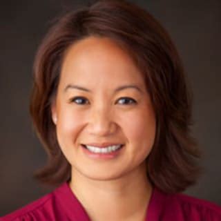 rheumatologist in carrollton georgia|dr pham carrollton ga.